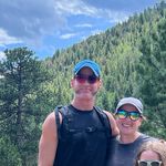 John Kimbrough - @johnitalia54 - Instagram
