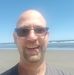 John Kimbrough - Facebook