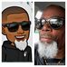 John Kimbrough - Facebook