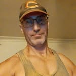 John Kimbrough - @johnkimbrough1975 - Instagram