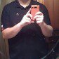 John Kimbrough - @jmk2_3 - Instagram