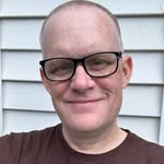 John Kimbrough - @johnny.courage - Instagram