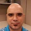 John Kimbrough - @kimbro3232 - TikTok