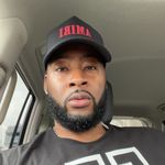 John M Kimbrough - @mike_kimbrough_ - Instagram