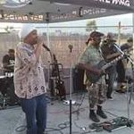 John W Kimbrough - @sunzofxango - Instagram
