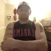 johnkimbrough50 - @johnkimbrough50 - TikTok