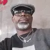johnkimbrough62 - @johnkimbrough62 - TikTok
