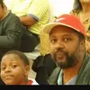 johnkimbrough63 - @johnkimbrough63 - TikTok