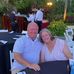 John Kilman - Facebook