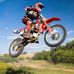 John Kilman - Facebook