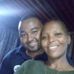 John Koelman - Facebook