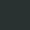 Johnathan - @johnny.kimelman - TikTok