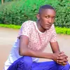 john kimathi - @johniekimsey1 - TikTok