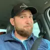John Kimsey249 - @johnkimsey1 - TikTok