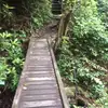 John Kimsey372 - @johhk7019 - TikTok