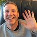 John Kimsey - Facebook