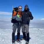 John Kimsey - @john.kimsey - Instagram