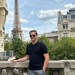 John Kimsey - @johnkimsey - Instagram