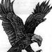John Kimsey - Facebook