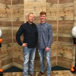 John Kimsey - @jtkimsey_ - Instagram