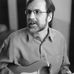 John Kimsey - Facebook