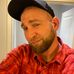 John Kimsey - Facebook