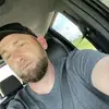 John Kimsey - @john.kimsey2 - TikTok