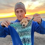 John Kimsey - @jmkimsey88 - Instagram