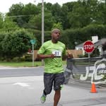 John Kimsey - @flint_raisedme - Instagram