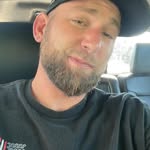 John Kimsey - @johnkimsey89 - Instagram