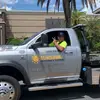 John Kimsey - @jk9484x4 - TikTok
