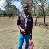 johnkimsey916 - @johnkimsey - TikTok