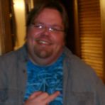 John Kincer - Facebook