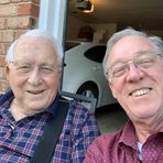 John Kincer - Facebook