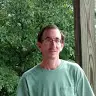 John Kincer - @user84078280 - TikTok