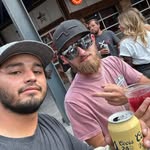 John Kinser - @jkinser01 - Instagram