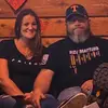 John Kinser - @jkinser45 - TikTok