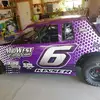 John Kinser - @johnkinser - TikTok