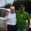 johnkincer - @johnkincer - TikTok