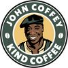 JOHN COFFEY. Kind Coffee. - @john_coffey_baku - TikTok