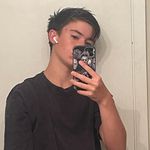 John Denman - @johnkindof - Instagram