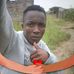 John John Kind - Facebook