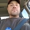 John Kind931 - @johnkind931 - TikTok