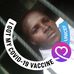 John Kind - Facebook