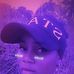 John Kind - Facebook