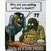 John Kind - Facebook
