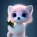 John Kind - Facebook