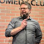 John Kind - @dcjohn - Instagram