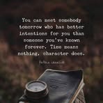 John Kind - Facebook