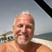 John Kind - Facebook